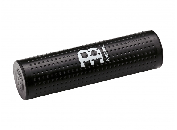 Meinl SH12-L-BK Meinl SH12-L-BK